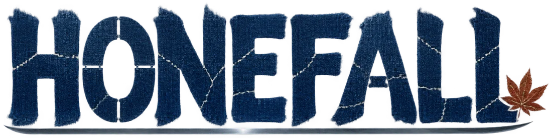 HONEFALL